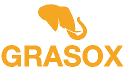 GRASOX